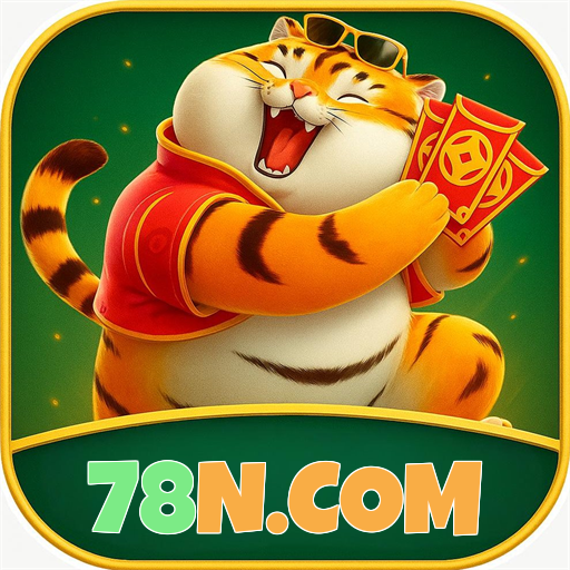 78n.com Logo