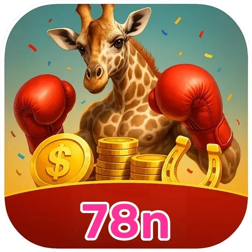 78n: Descubra os Melhores Bônus que Potencializam sua Experiência de Jogo