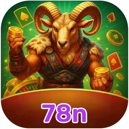 78n: Descubra Como o Suporte 24/7 Eleva Sua Experiência de Jogo