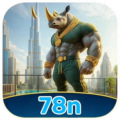 78n: A Revolução nos Pagamentos dos Jogos Online Brasileiros