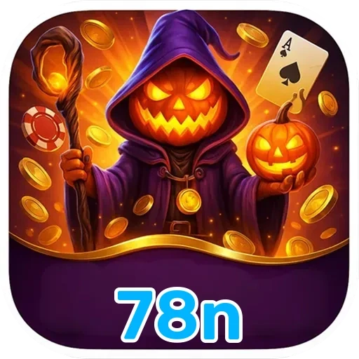 78n: Caça-Níqueis que Transformam Diversão em Prêmios Surpreendentes