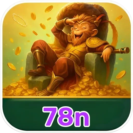 78n VIP: Recursos Exclusivos para Gamers que Querem Mais Diversão