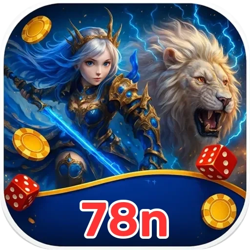 78n: Descubra Tudo Sobre o Melhor Site de Jogos Brasileiros