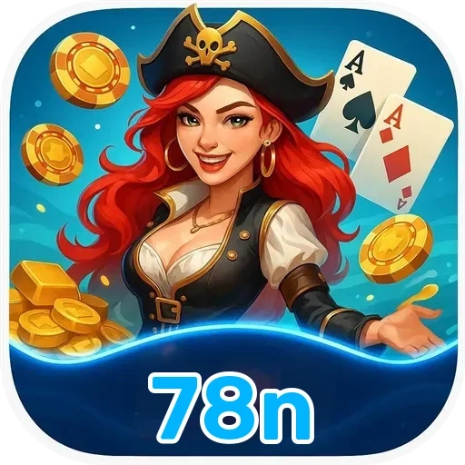 78n: Explore os Melhores Eventos Esportivos para Aumentar a Diversão